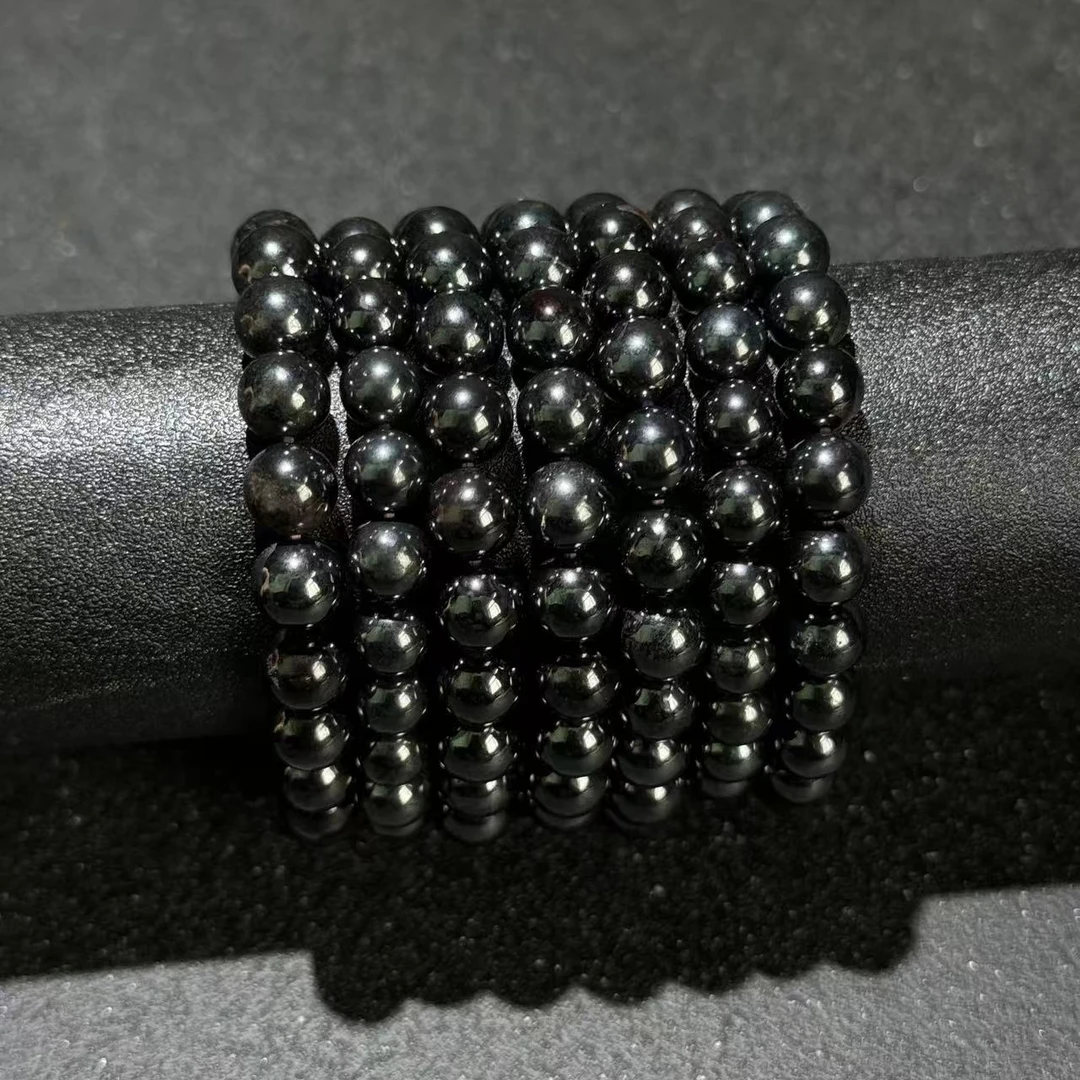 【与帅珠宝】舒俱来单圈D060501-多样性发其一