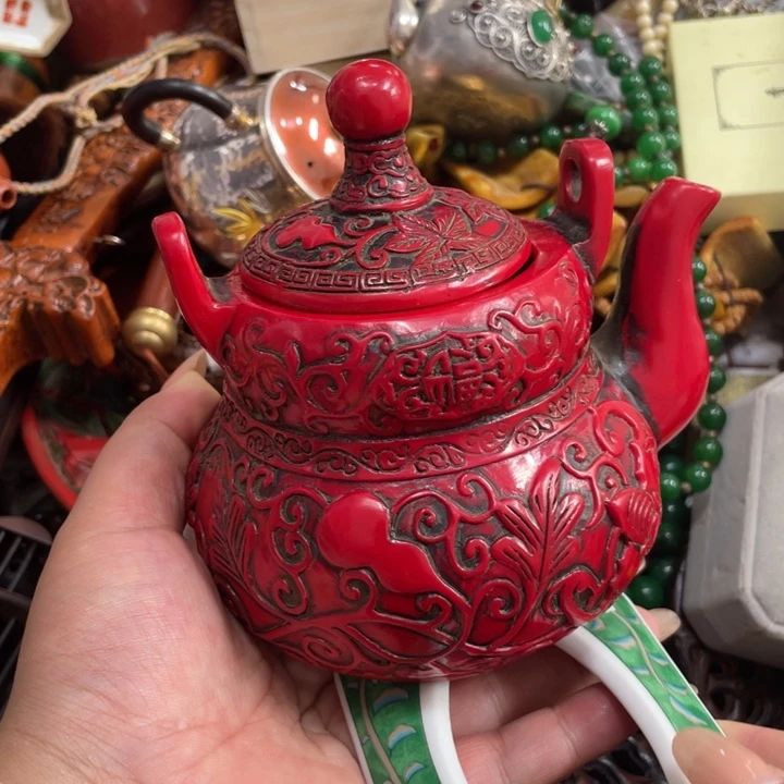 紫砂陶瓷艺术陶瓷艺术陶瓷艺术