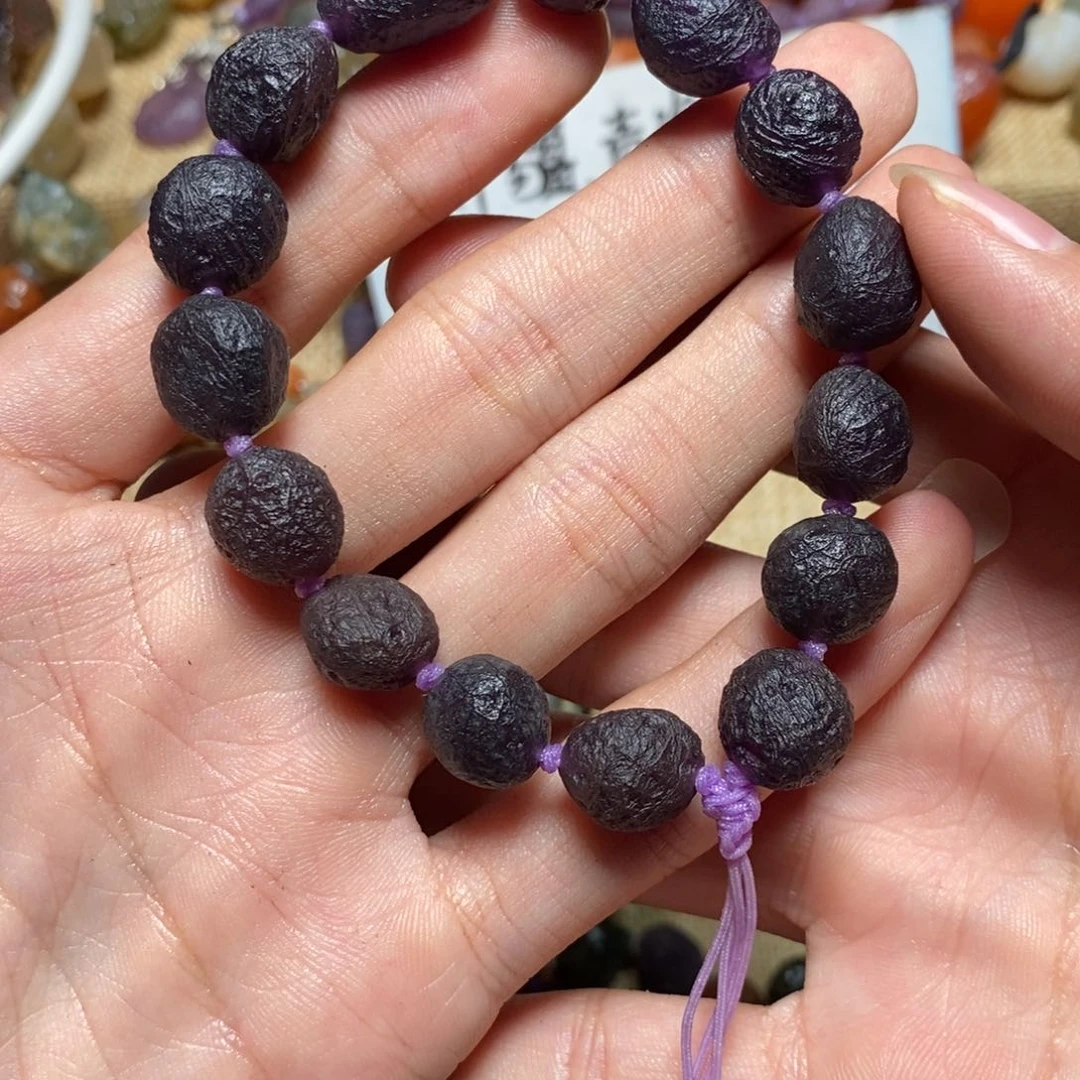 合金手链玛瑙/玉髓琼****蒙