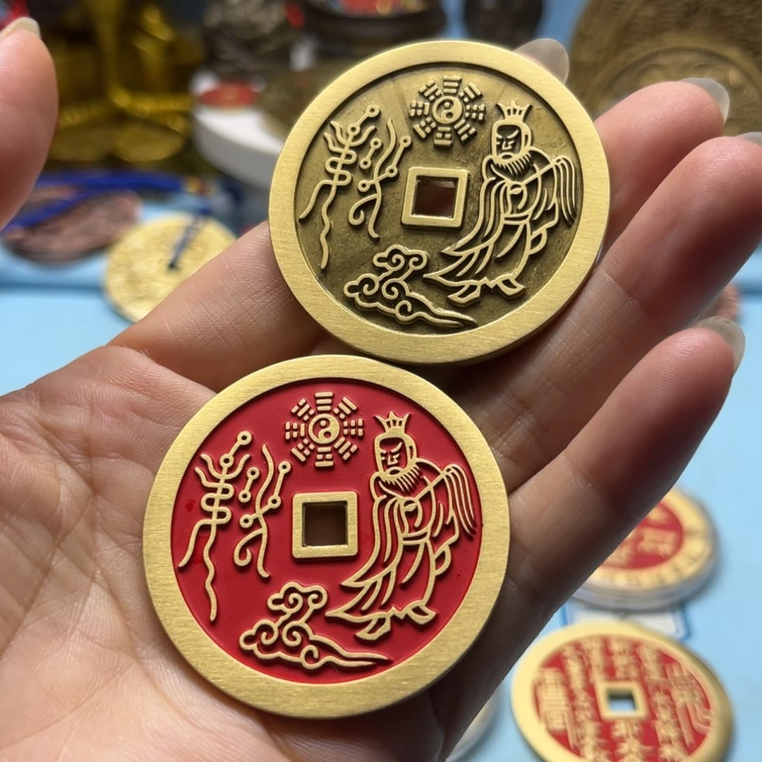 铜现场下单一物一拍