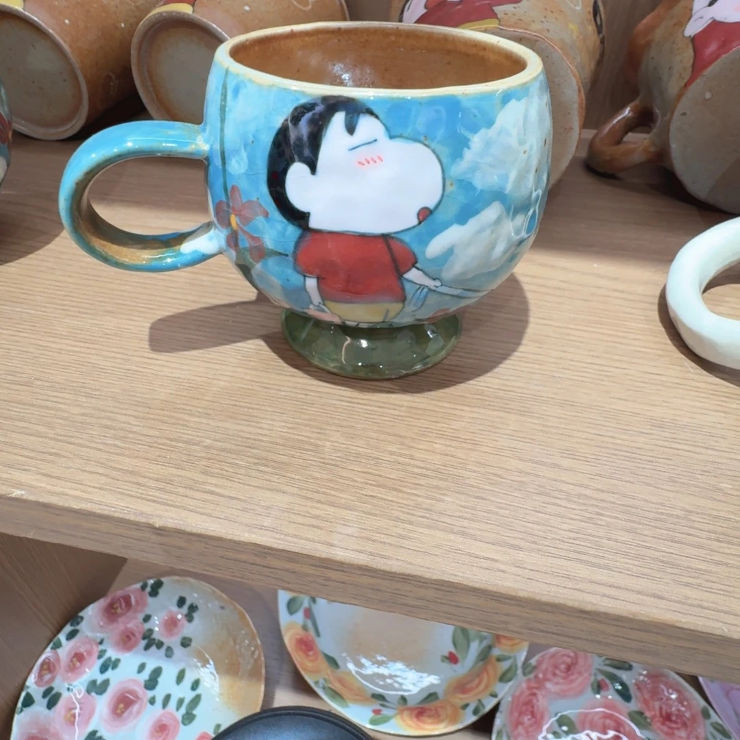 哈哈哈哈哈哈哈哈哈