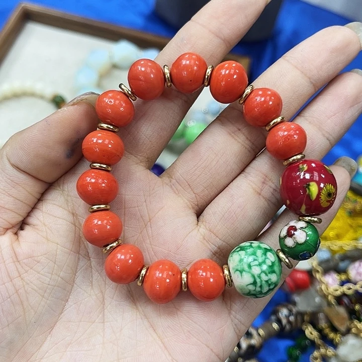 琉璃纯铜锡合金纯铜