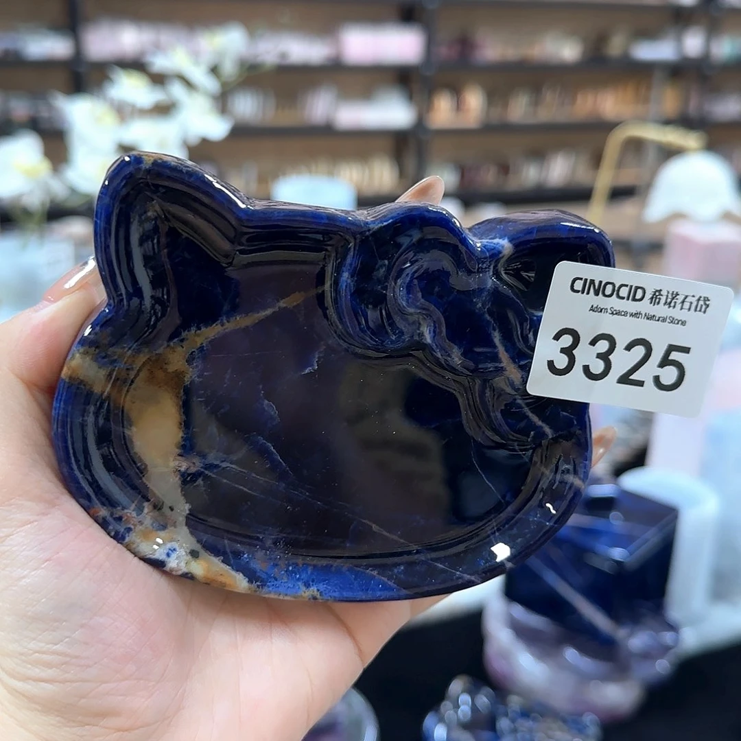 醉***源3325景泰蓝小猫福利