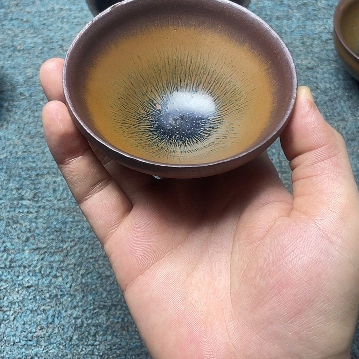 三***喜茶盏5555555555555555