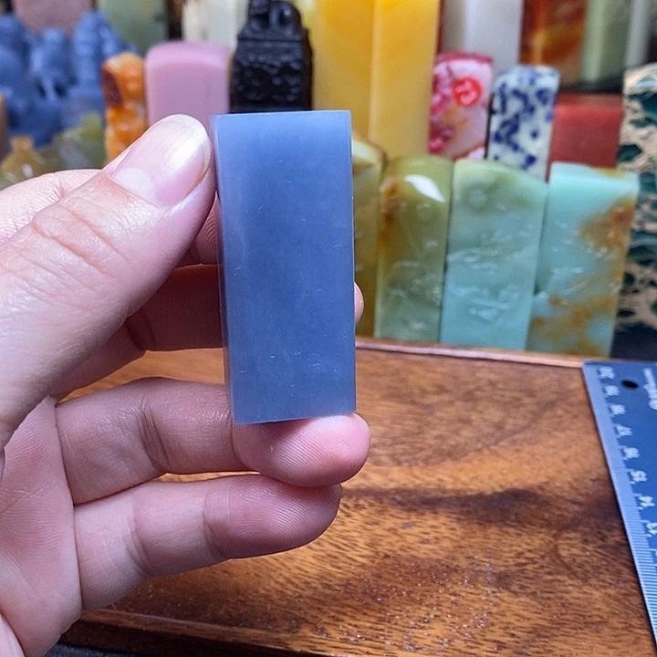 云南石所见即所得