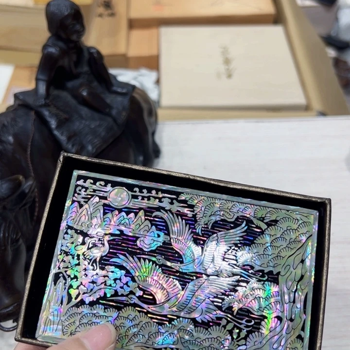 成**好新亿阁中古杂项孤品单件谨慎参拍