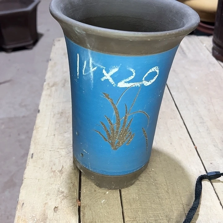 红陶紫砂艺术学院