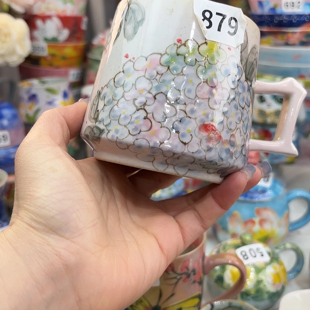 瓷片我不敢看电视你要睡觉你