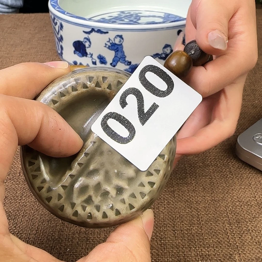 代拍链接只玩真货