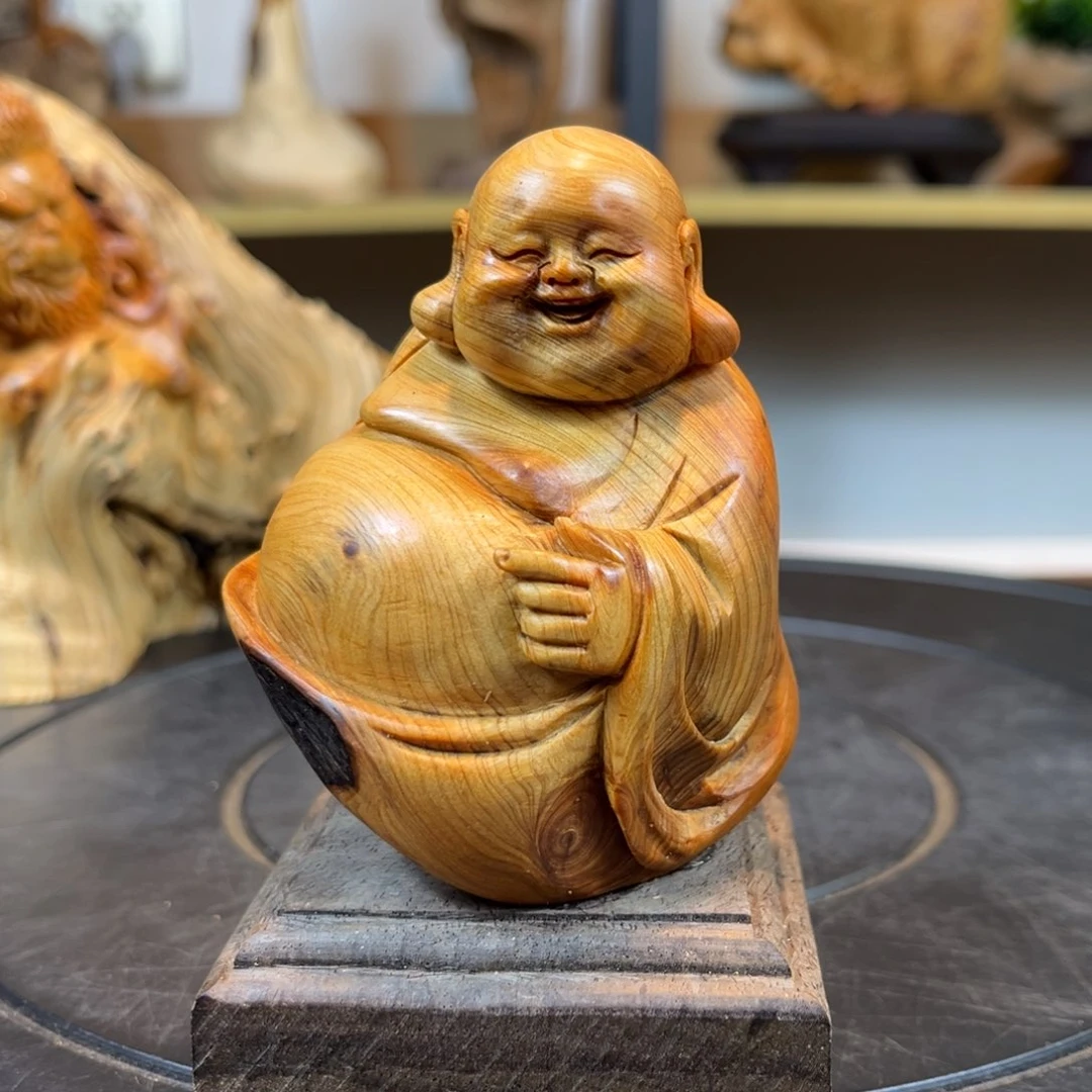 柏木（崖柏）vb h g h h h h j