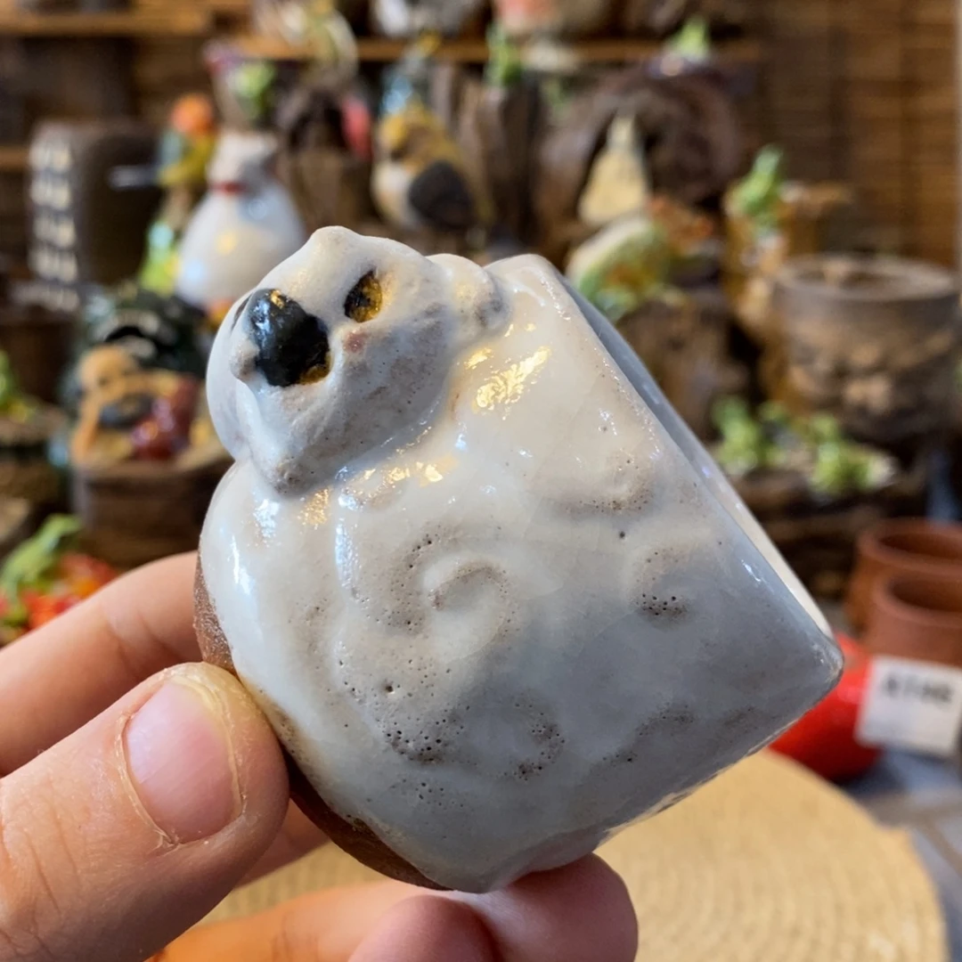 陶陶陶陶陶陶陶陶