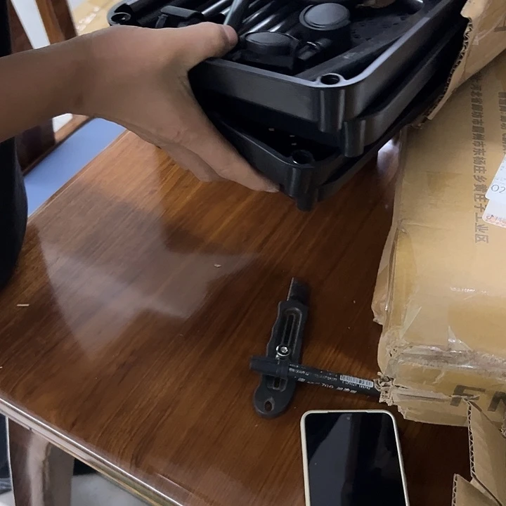 玲***玲支架清仓不退不换瑕疵厨房