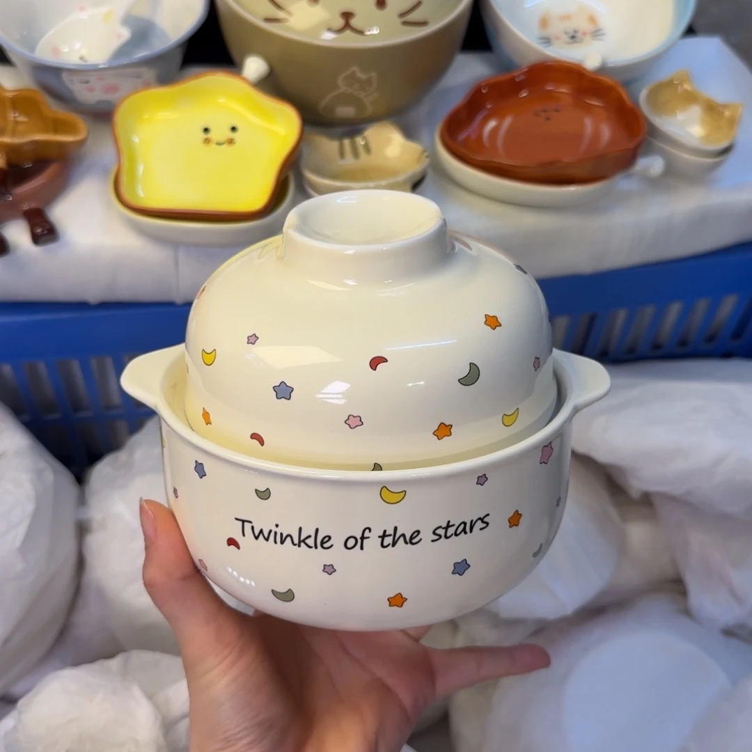 瓷陶瓷陶瓷陶瓷陶瓷