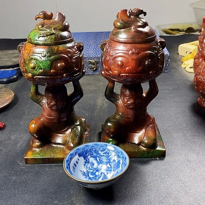 紫砂闪购链接一图一物