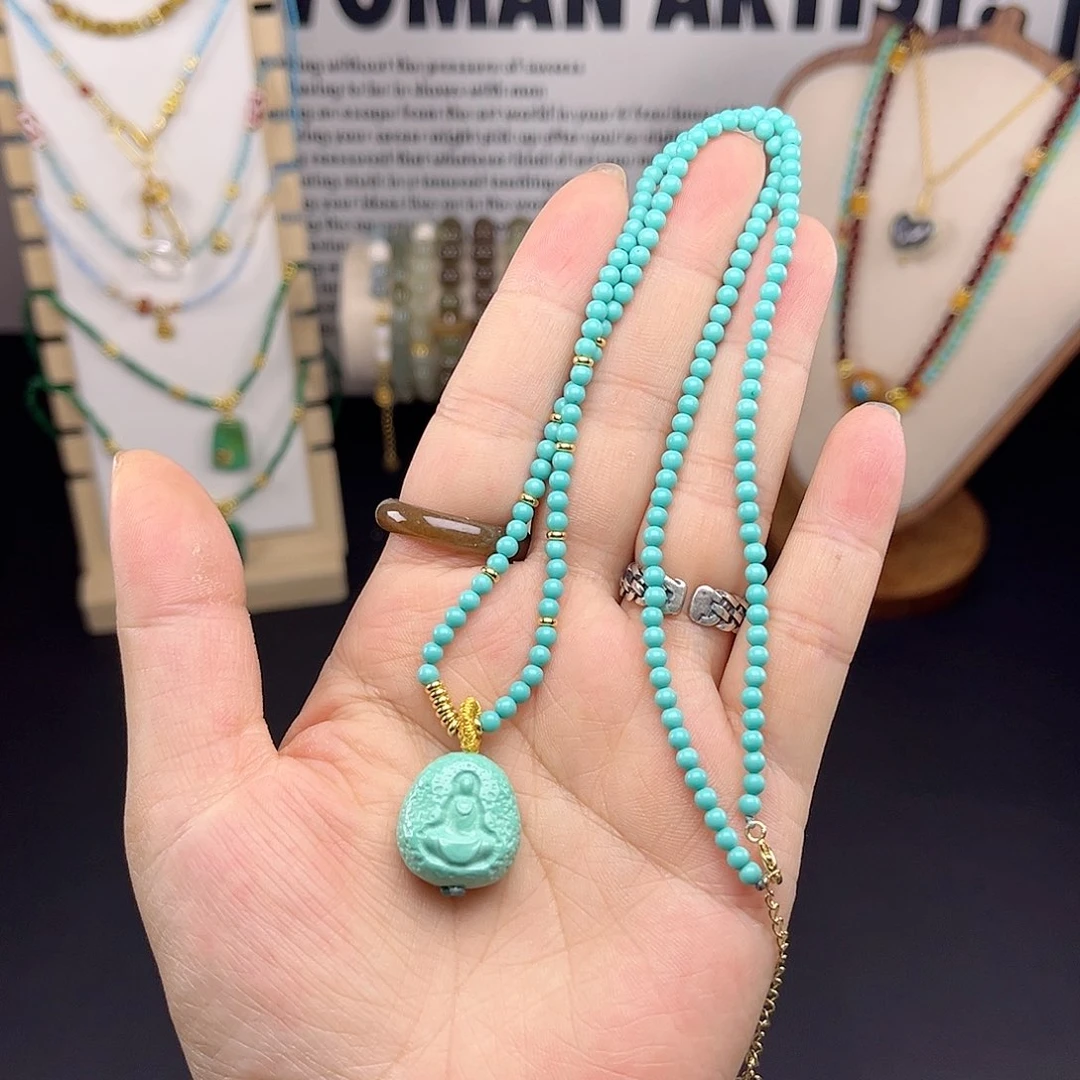 石英石纯铜11111111111