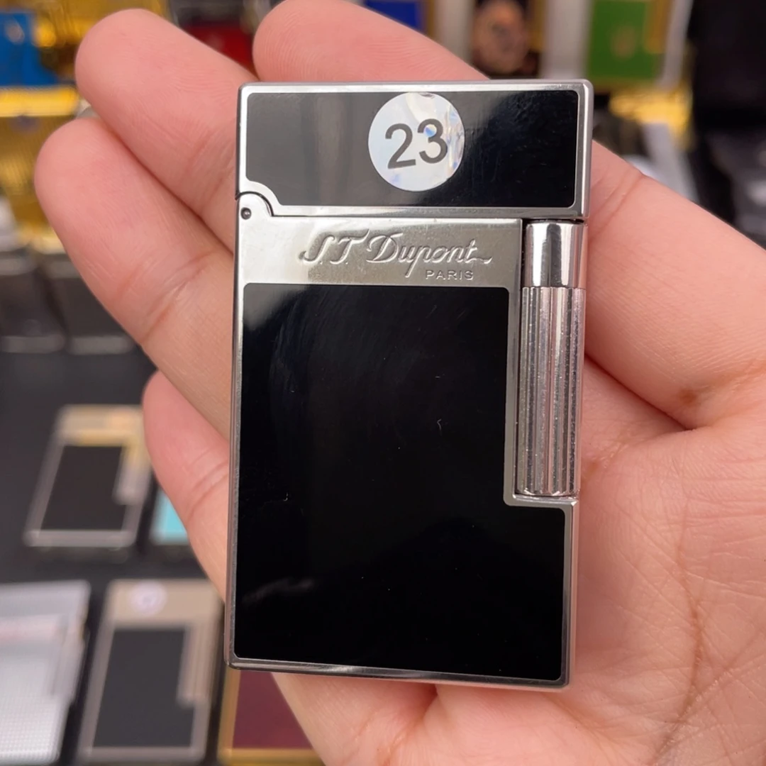 明铬哈哈哈哈哈哈哈哈哈