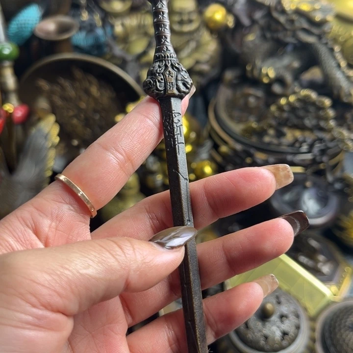 铜器666666666666666