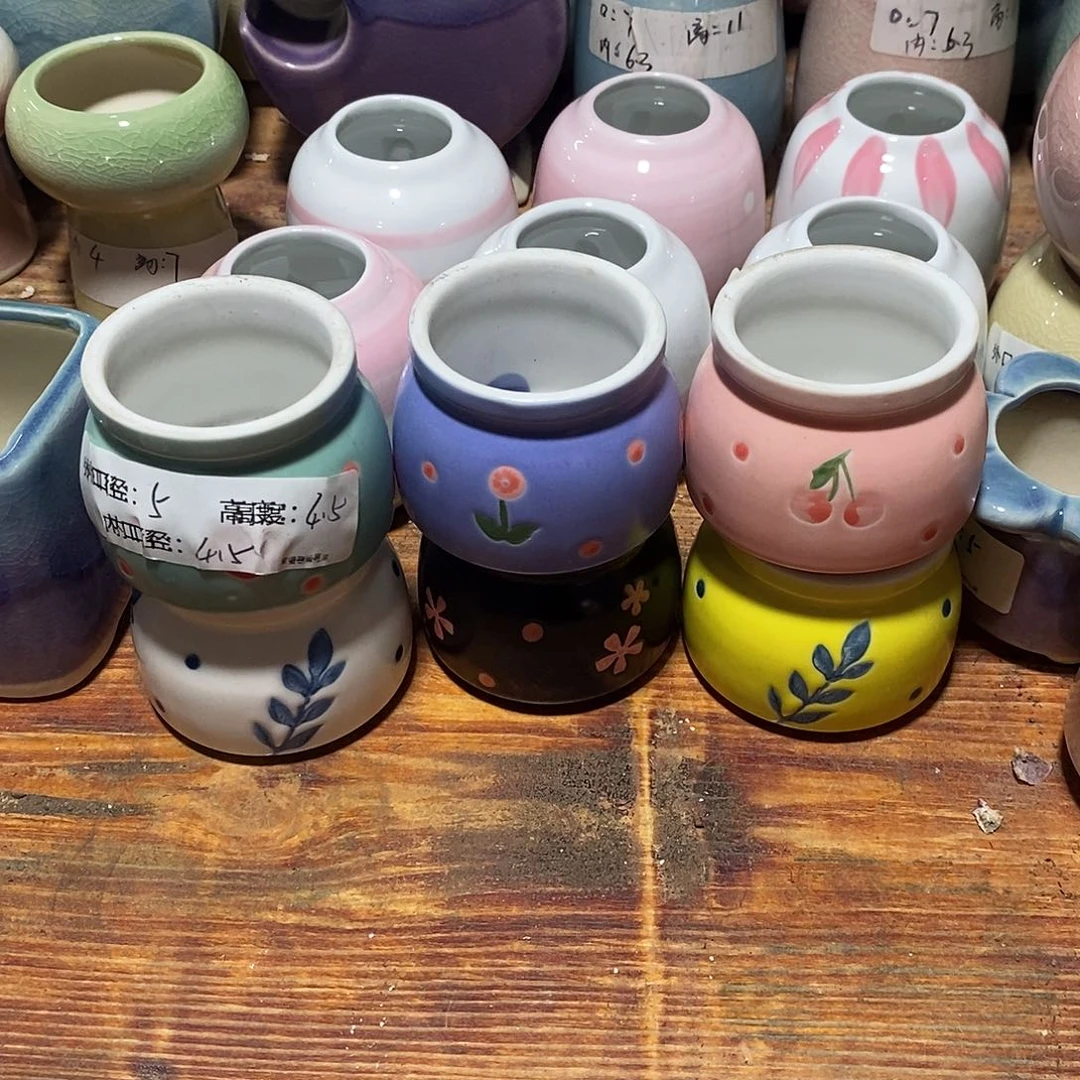 「满9.9米包邮」6个浮力随机