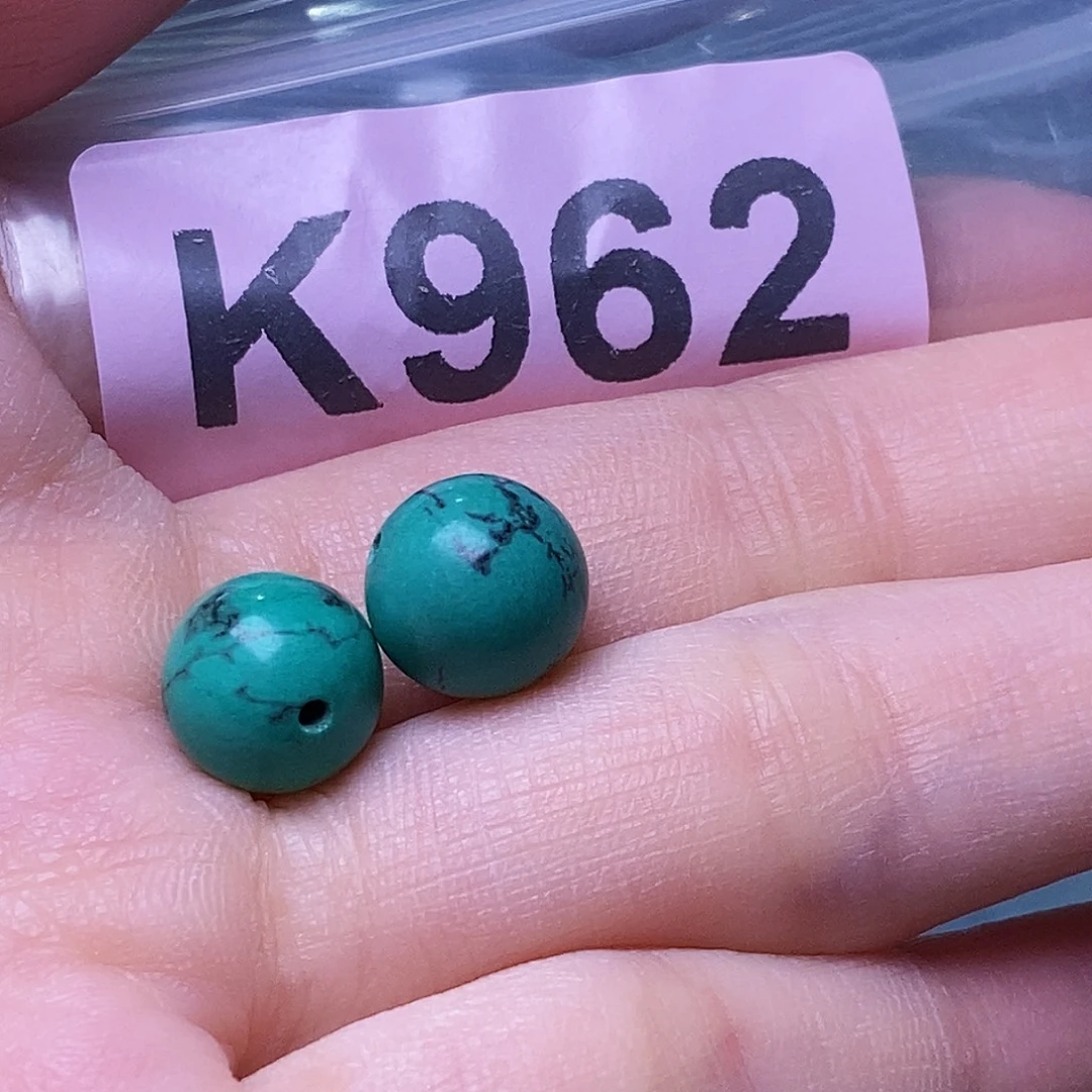 空竹粉丝专享福利十堰特色散珠
