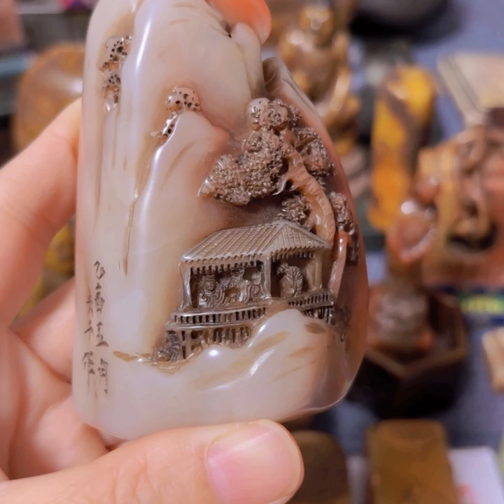 海***宝石材老师的闪购确定。。