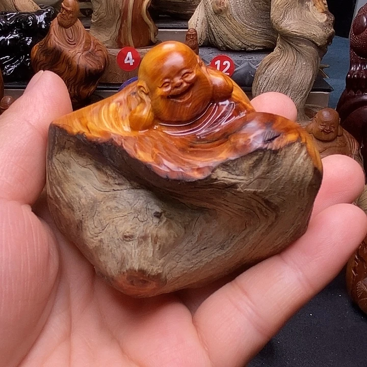 叶***子柏木（崖柏）888888888888888