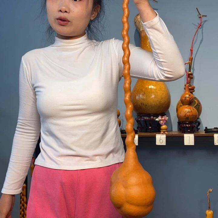 妍***艳不需要再来烦他吧真的我是