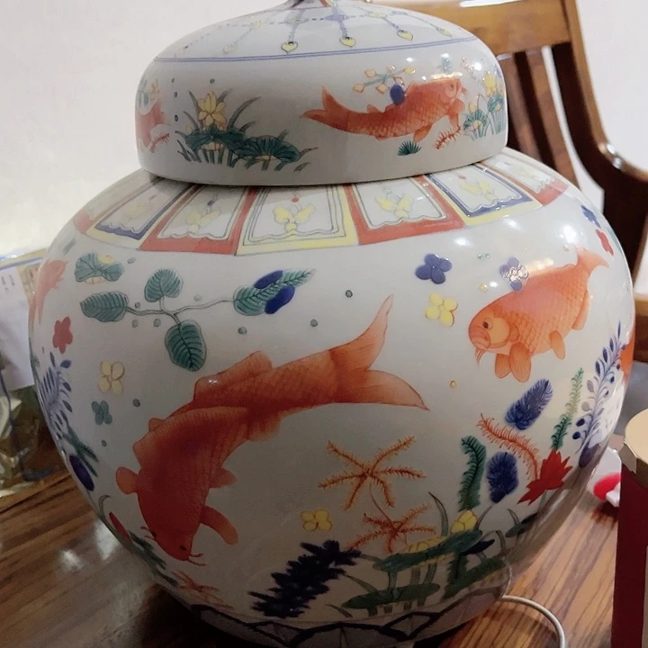 鱼藻纹88888888888888