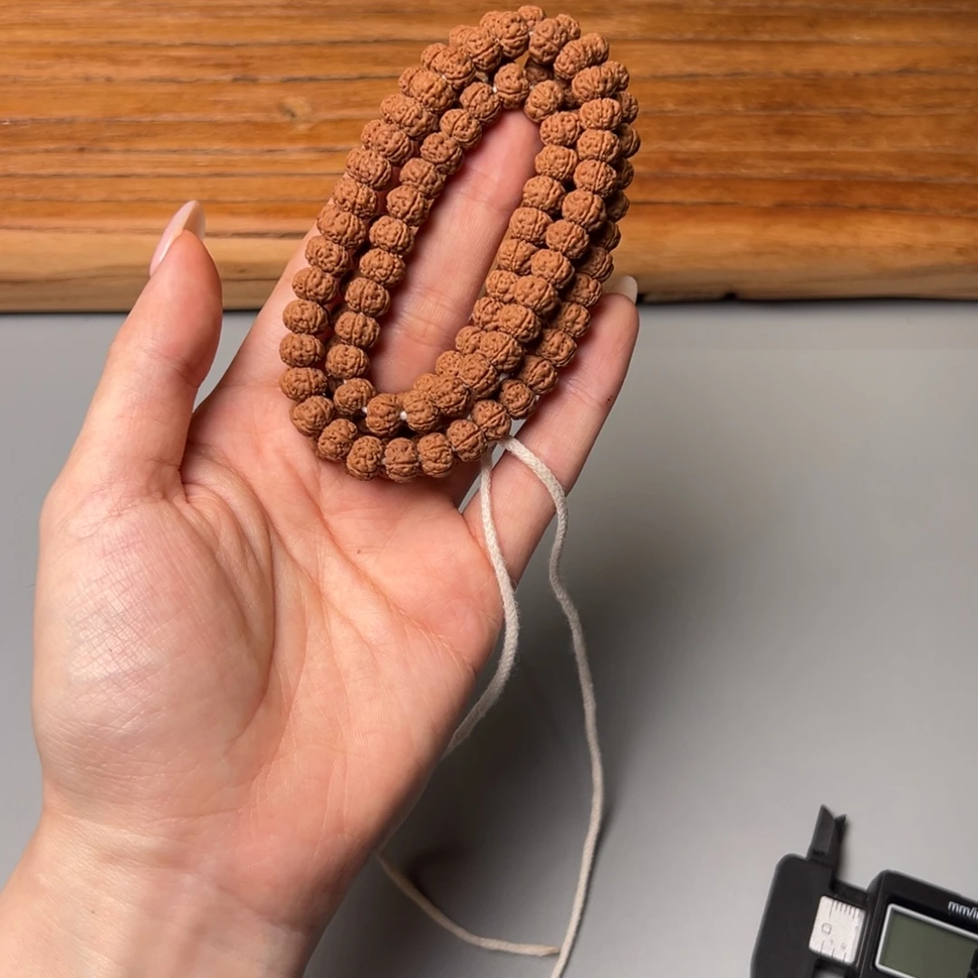 吊坠金刚菩提111111111111111老