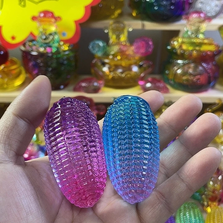 青***青人造水晶6666666666