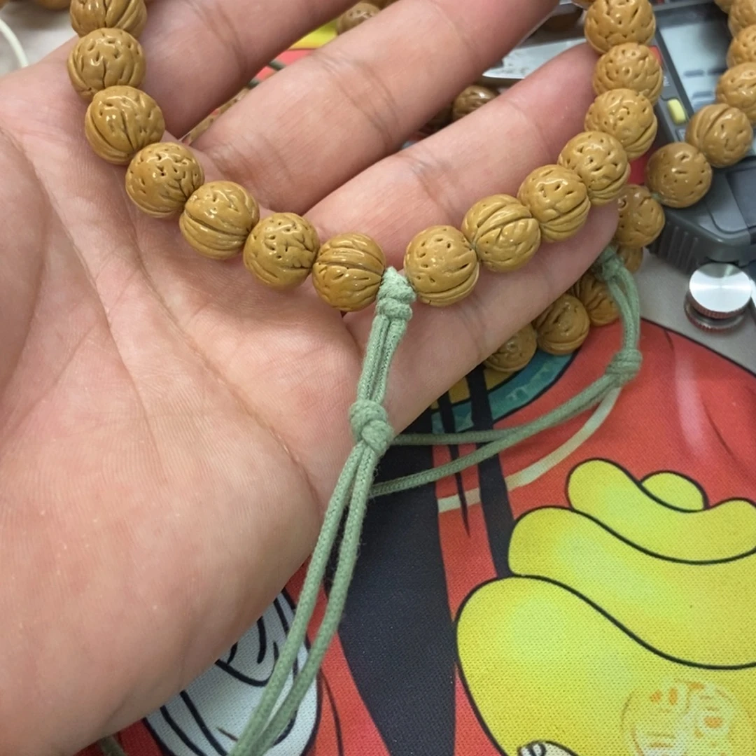 扶***野吊坠桃核888888888