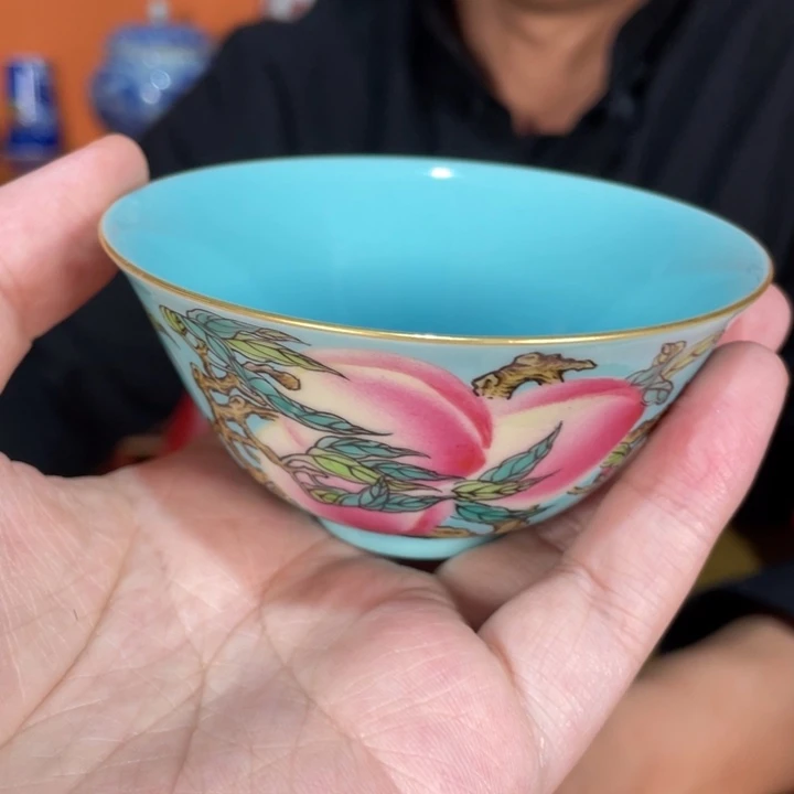 福利来啦，福利来啦