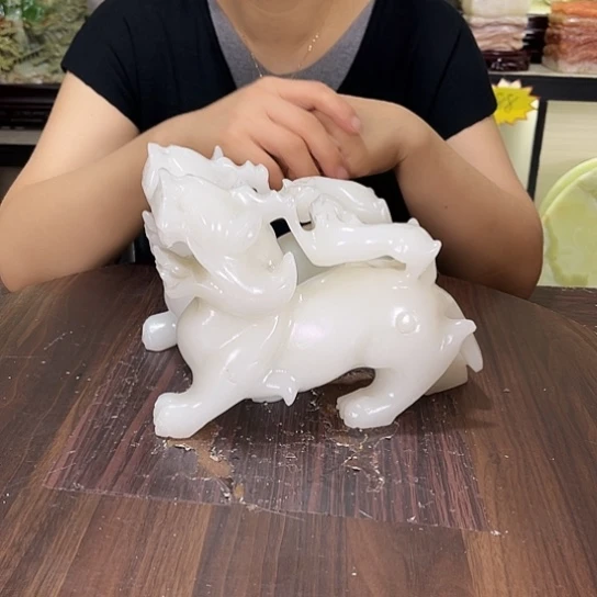 家居摆件饰品摆件
