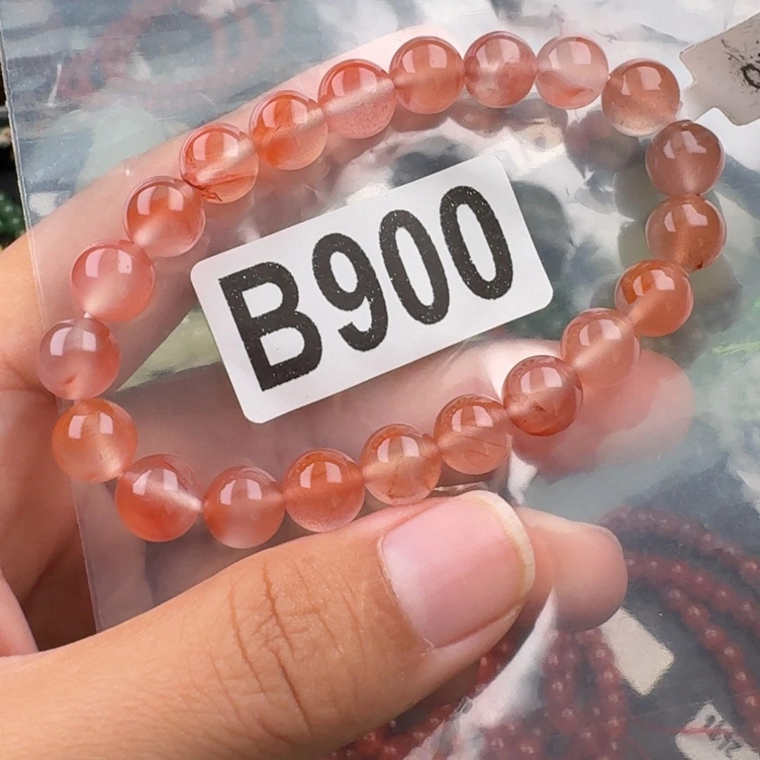 南红玛瑙未镶嵌珠宝奇石
