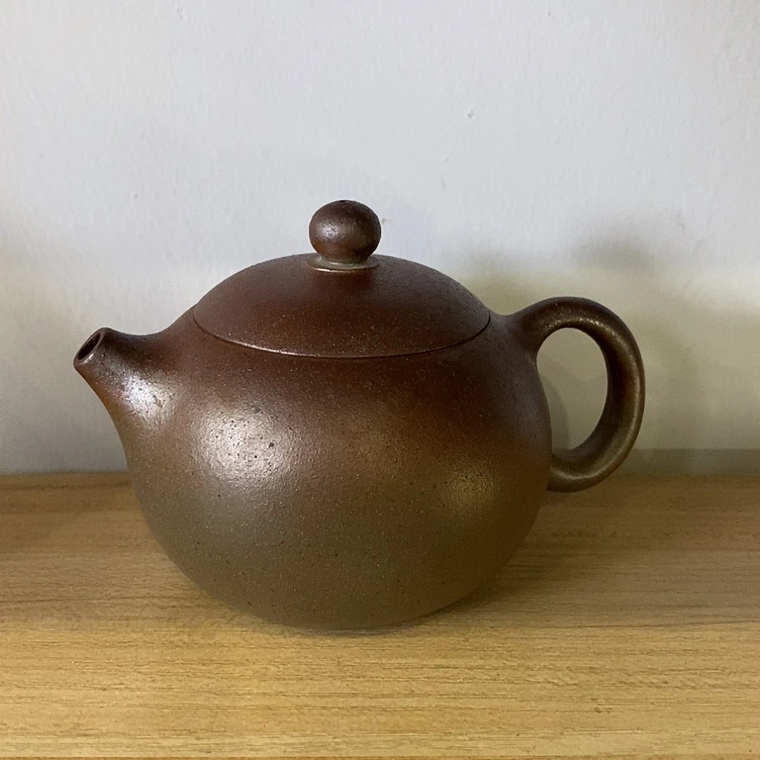 紫砂茶杯紫砂艺术艺术学院