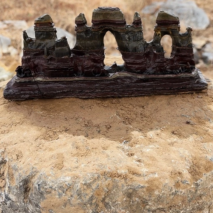 沧***开石材石88888888888