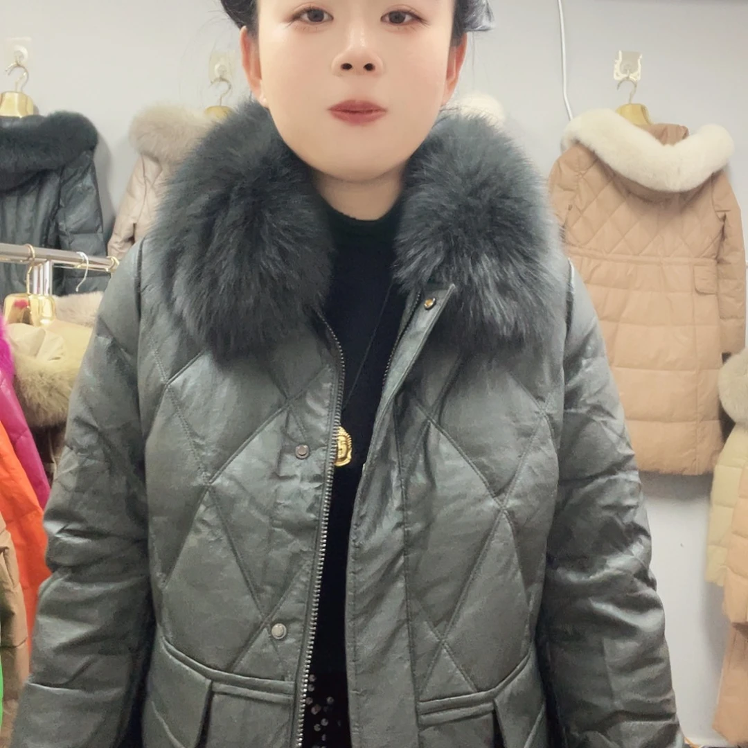 皮衣皮衣皮衣不皮衣