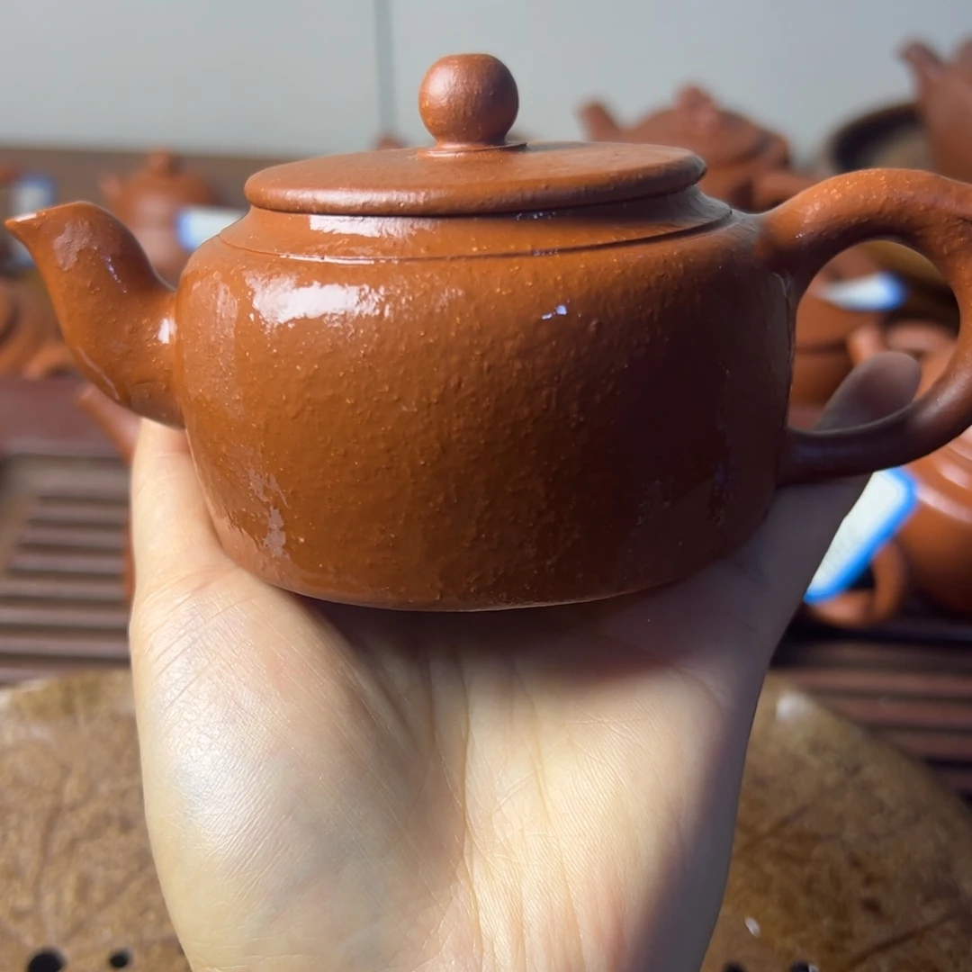 红降坡小飞把德中