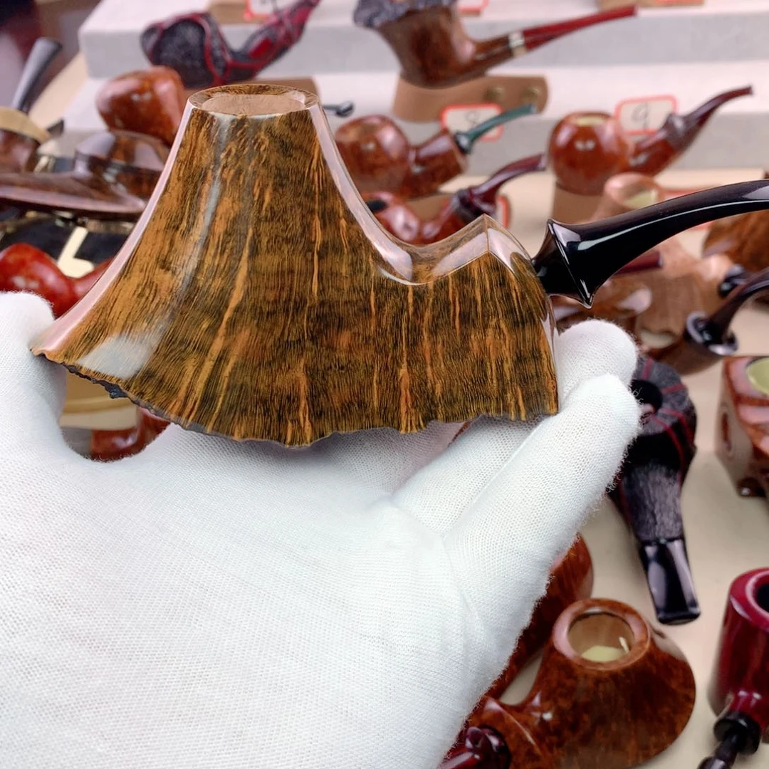 石楠木国*石楠木石楠木