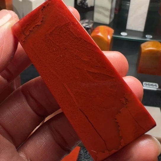 老挝石静*我们的确是一