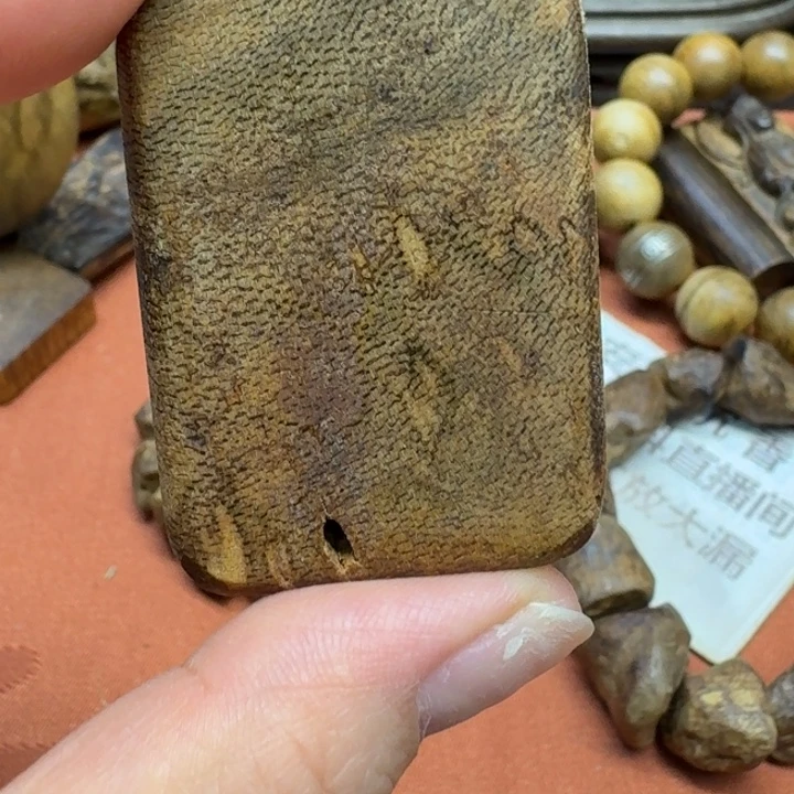 沉香碎屑沉香馨安居沉香88888