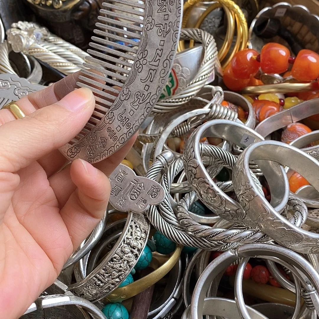 铜器工艺品有限公司