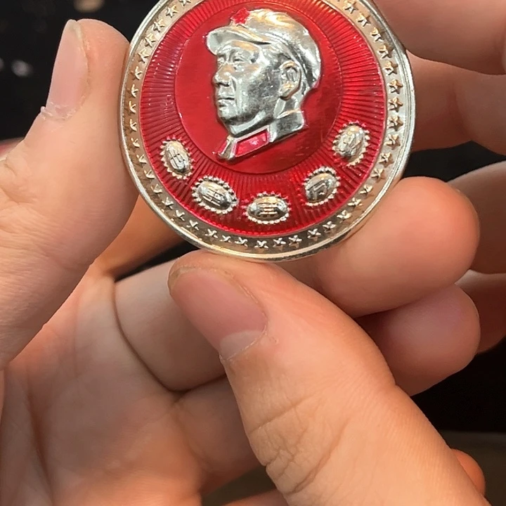 没****?一一一一一一一一一一一一一一一