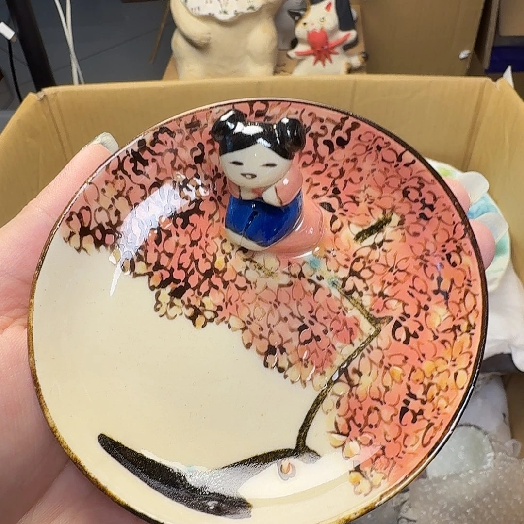 瓷片722啦啦啦啦啦啦啦啦啦啦