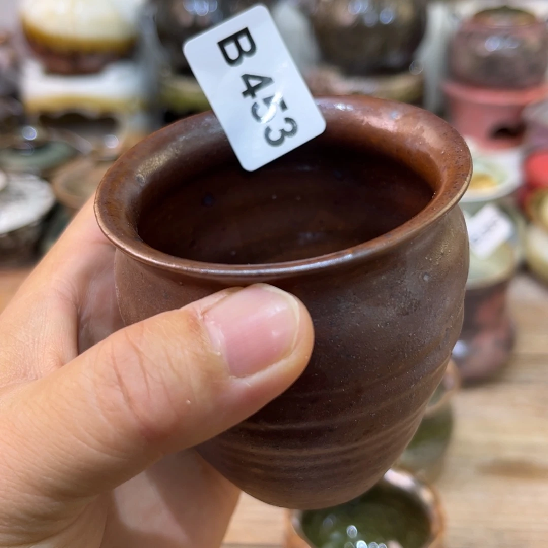 陶瓷艺术品3333333