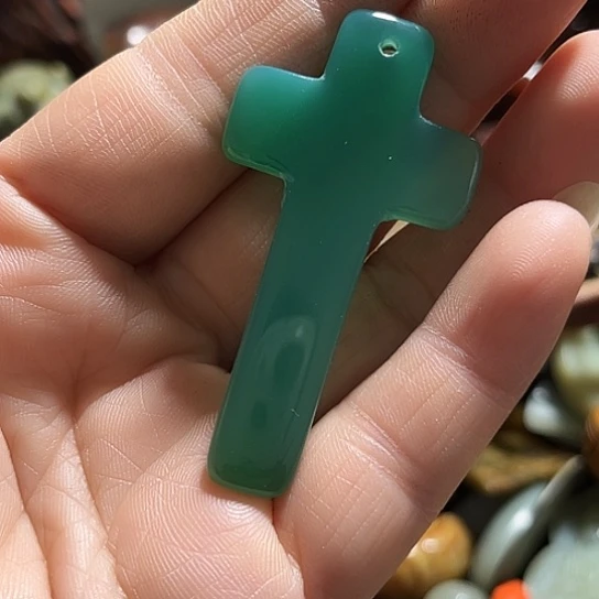 郑***多我也很喜欢这个风格