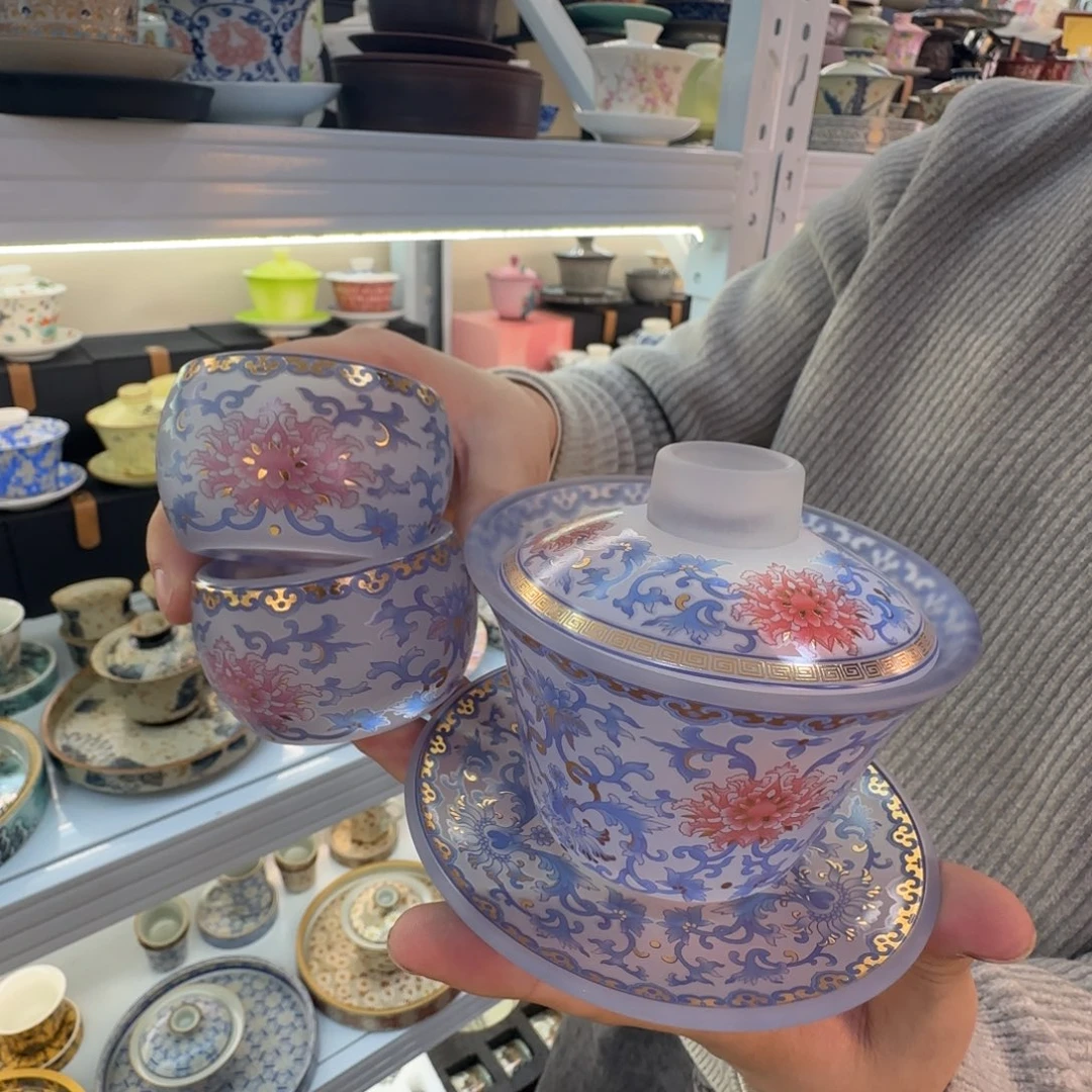 当代艺术家辞典等多部