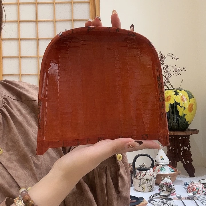 瓷片哭哭哭亮亮亮亮亮亮亮亮