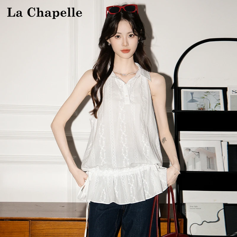 夏季清仓合辑】2025年中清仓上衣款