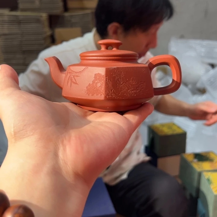 紫砂壶8888888888888