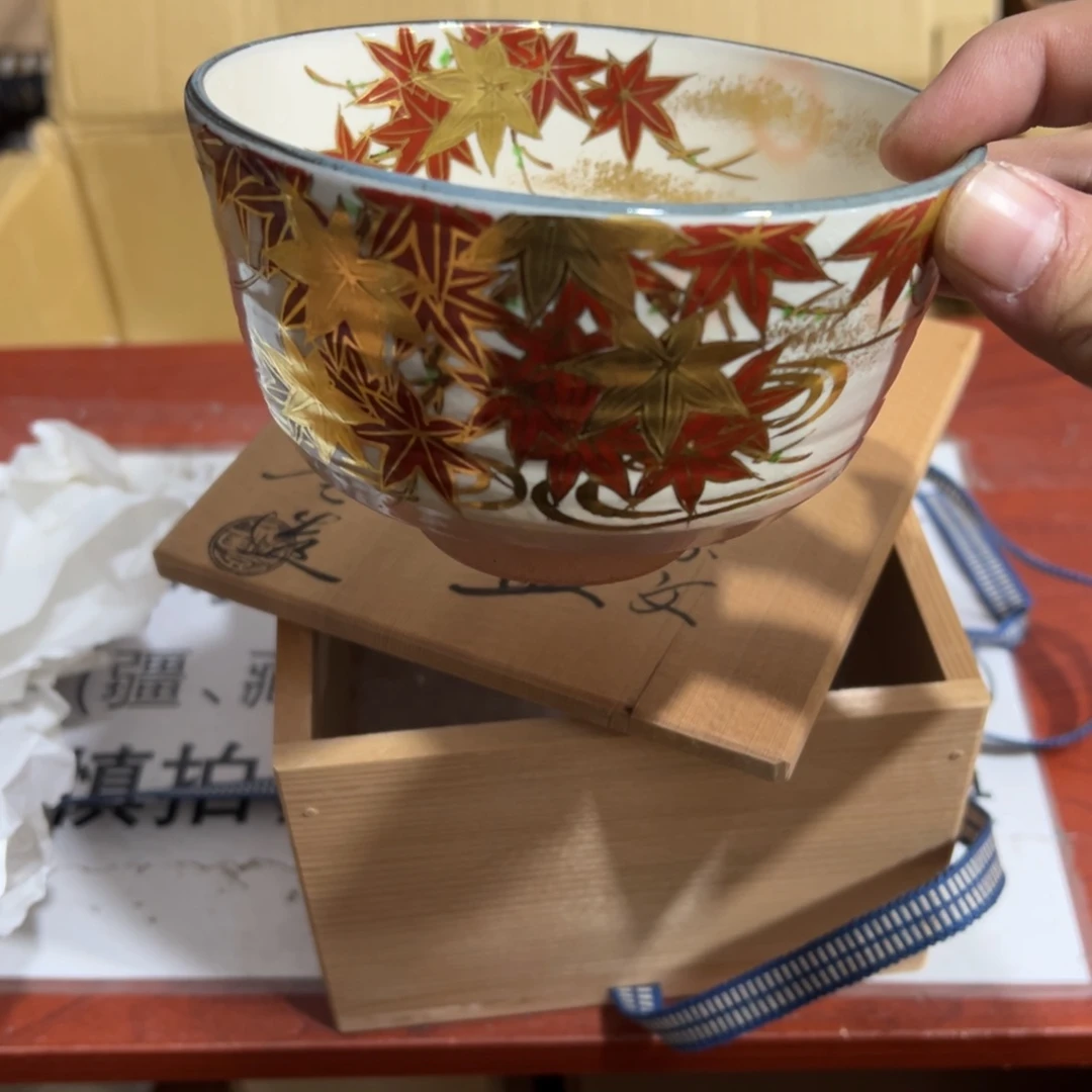 摆件陶瓷制品加工工艺技术